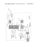 Architecture for Variable Pressure Mouse diagram and image