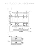 PRESSURE DETECTION MODULE AND TOUCH INPUT DEVICE INCLUDING THE SAME diagram and image