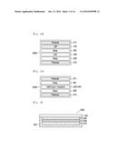 PRESSURE DETECTION MODULE AND TOUCH INPUT DEVICE INCLUDING THE SAME diagram and image