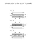 PRESSURE DETECTION MODULE AND TOUCH INPUT DEVICE INCLUDING THE SAME diagram and image