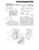 INTERACTIVE DEVICES diagram and image