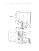 INTERACTIVE DEVICES diagram and image