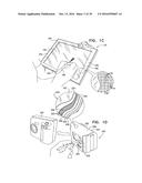 INTERACTIVE DEVICES diagram and image