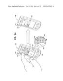 INTERACTIVE DEVICES diagram and image