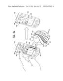 INTERACTIVE DEVICES diagram and image