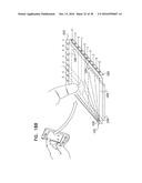 INTERACTIVE DEVICES diagram and image