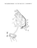 INTERACTIVE DEVICES diagram and image