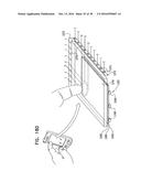 INTERACTIVE DEVICES diagram and image