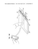 INTERACTIVE DEVICES diagram and image