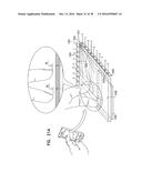 INTERACTIVE DEVICES diagram and image