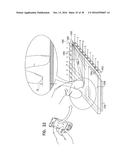 INTERACTIVE DEVICES diagram and image