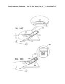 INTERACTIVE DEVICES diagram and image