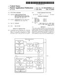 TEXT INPUT METHOD diagram and image