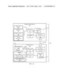 TEXT INPUT METHOD diagram and image