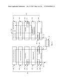 TEXT INPUT METHOD diagram and image