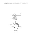 TEXT INPUT METHOD diagram and image