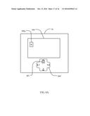 TEXT INPUT METHOD diagram and image