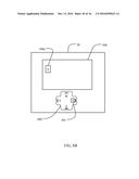 TEXT INPUT METHOD diagram and image