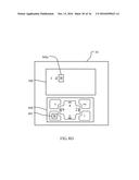 TEXT INPUT METHOD diagram and image