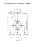 TEXT INPUT METHOD diagram and image