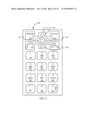 TEXT INPUT METHOD diagram and image