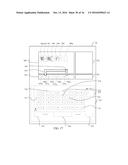 TEXT INPUT METHOD diagram and image