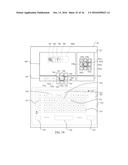 TEXT INPUT METHOD diagram and image