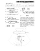 THREE-DIMENSIONAL SPACE INTERFACE APPARATUS AND METHOD diagram and image