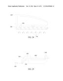 LIGHT-BASED CONTROLS IN A TOROIDAL STEERING WHEEL diagram and image