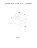 LIGHT-BASED CONTROLS IN A TOROIDAL STEERING WHEEL diagram and image