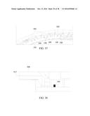 LIGHT-BASED CONTROLS IN A TOROIDAL STEERING WHEEL diagram and image