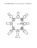 LIGHT-BASED CONTROLS IN A TOROIDAL STEERING WHEEL diagram and image