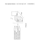 MEMORY SYSTEM CAPABLE OF CONTROLLING WIRELESS COMMUNICATION FUNCTION diagram and image