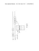 MEMORY SYSTEM CAPABLE OF CONTROLLING WIRELESS COMMUNICATION FUNCTION diagram and image