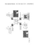 MEMORY SYSTEM CAPABLE OF CONTROLLING WIRELESS COMMUNICATION FUNCTION diagram and image