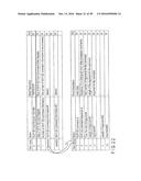 MEMORY SYSTEM CAPABLE OF CONTROLLING WIRELESS COMMUNICATION FUNCTION diagram and image