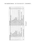 MEMORY SYSTEM CAPABLE OF CONTROLLING WIRELESS COMMUNICATION FUNCTION diagram and image