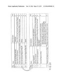 MEMORY SYSTEM CAPABLE OF CONTROLLING WIRELESS COMMUNICATION FUNCTION diagram and image