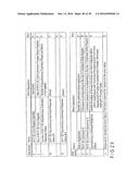 MEMORY SYSTEM CAPABLE OF CONTROLLING WIRELESS COMMUNICATION FUNCTION diagram and image