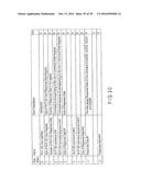 MEMORY SYSTEM CAPABLE OF CONTROLLING WIRELESS COMMUNICATION FUNCTION diagram and image