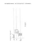 MEMORY SYSTEM CAPABLE OF CONTROLLING WIRELESS COMMUNICATION FUNCTION diagram and image