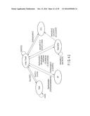 MEMORY SYSTEM CAPABLE OF CONTROLLING WIRELESS COMMUNICATION FUNCTION diagram and image