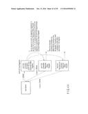 MEMORY SYSTEM CAPABLE OF CONTROLLING WIRELESS COMMUNICATION FUNCTION diagram and image