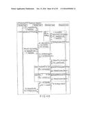 MEMORY SYSTEM CAPABLE OF CONTROLLING WIRELESS COMMUNICATION FUNCTION diagram and image