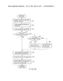 MEMORY SYSTEM CAPABLE OF CONTROLLING WIRELESS COMMUNICATION FUNCTION diagram and image