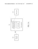 DATA AGGREGATOR SERVING BETWEEN DATA SOURCE AND ELECTRONIC DEVICE AND     ASSOCIATED DATA MANAGEMENT METHOD diagram and image