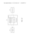 DATA AGGREGATOR SERVING BETWEEN DATA SOURCE AND ELECTRONIC DEVICE AND     ASSOCIATED DATA MANAGEMENT METHOD diagram and image