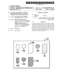 ADAPTIVE CONCURRENCY CONTROL USING HARDWARE TRANSACTIONAL MEMORY AND     LOCKING MECHANISM diagram and image