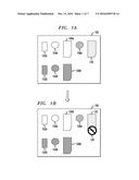 ADAPTIVE CONCURRENCY CONTROL USING HARDWARE TRANSACTIONAL MEMORY AND     LOCKING MECHANISM diagram and image