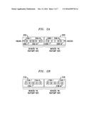 ADAPTIVE CONCURRENCY CONTROL USING HARDWARE TRANSACTIONAL MEMORY AND     LOCKING MECHANISM diagram and image